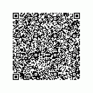 vCard 78422337757