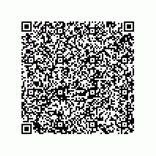 vCard 78422337758