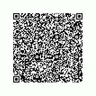 vCard 78422337759