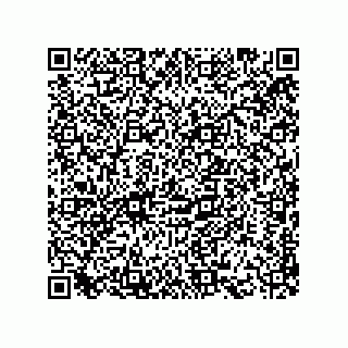 vCard 78422337760