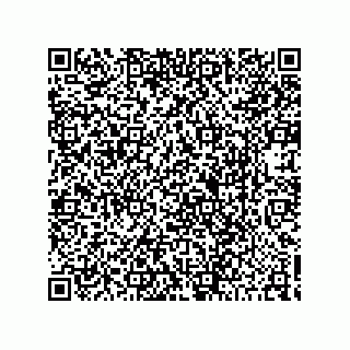 vCard 78422337761