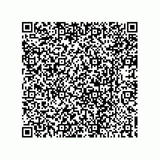 vCard 78422337762