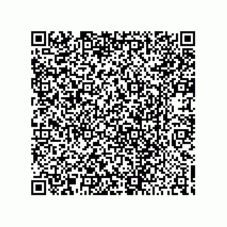 vCard 78422337764