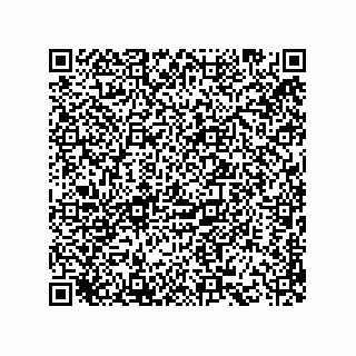 vCard 78422337766