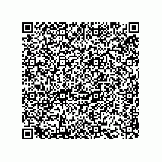 vCard 78422337767