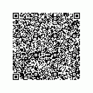vCard 78422337768