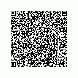 vCard 78422337769