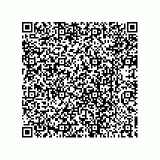 vCard 78422337770
