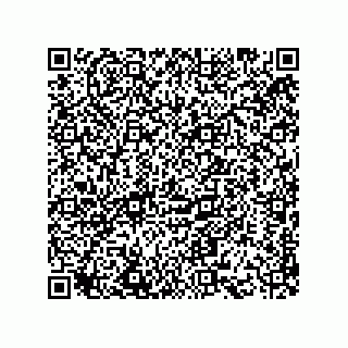 vCard 78422337771