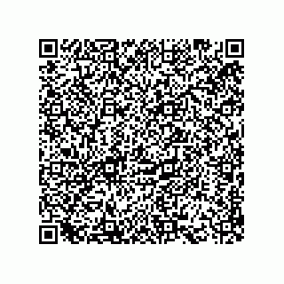 vCard 78422337772