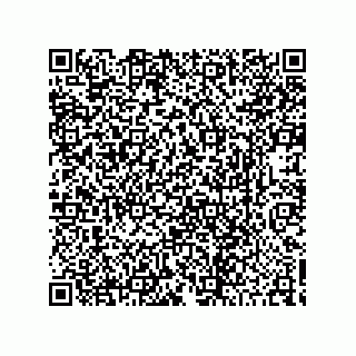 vCard 78422337773