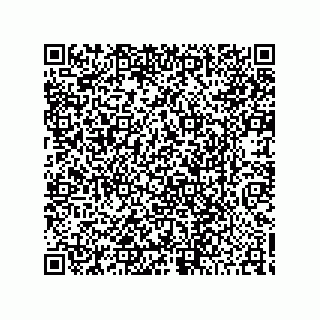 vCard 78422337775