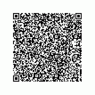 vCard 78422337778
