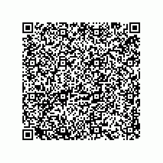 vCard 78422337779