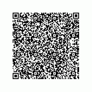 vCard 78422337782
