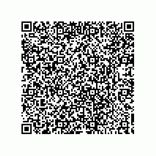 vCard 78422337783