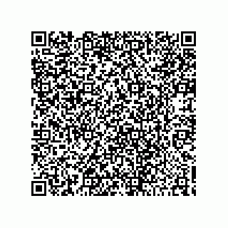 vCard 78422337784