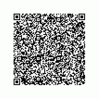 vCard 78422337787
