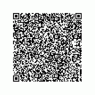 vCard 78422337788