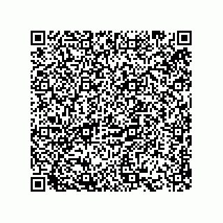 vCard 78422337790