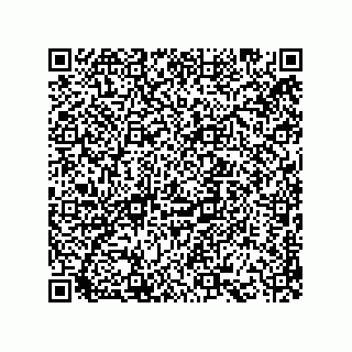 vCard 78422337792