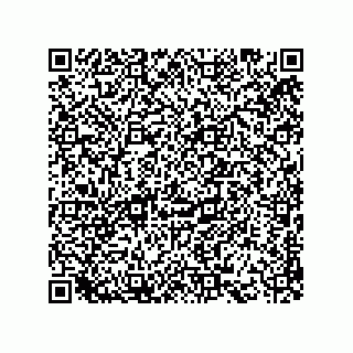 vCard 78422337794