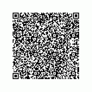vCard 78422337795