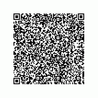vCard 78422337796