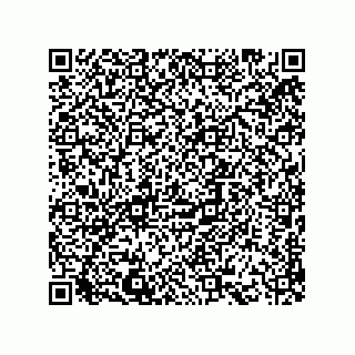 vCard 78422337798
