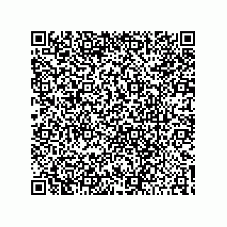 vCard 78422409021