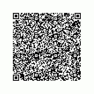 vCard 78422409039