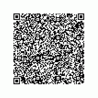vCard 78422409144