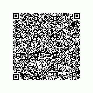 vCard 78422409163