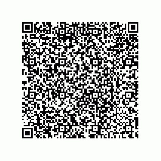 vCard 78422409215