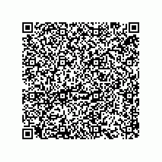 vCard 78422409238