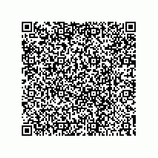 vCard 78422409279