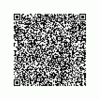 vCard 78422409380