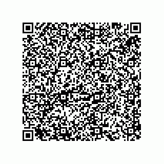vCard 78422409399