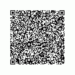 vCard 78422425721