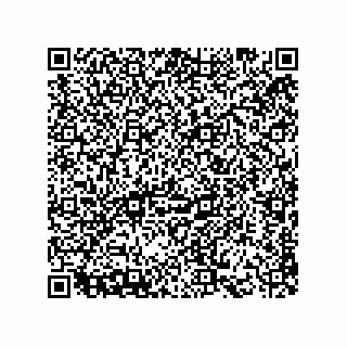 vCard 78422425739