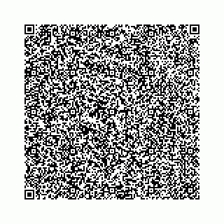 vCard 78422425766