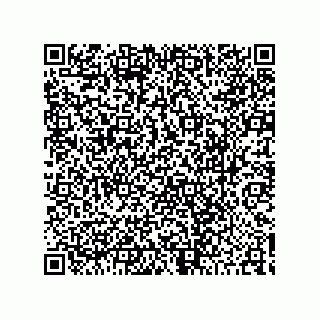vCard 78422425939