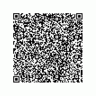 vCard 78422426039