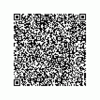 vCard 78422426073