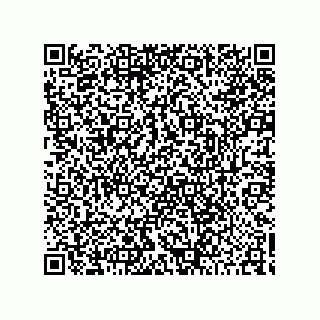 vCard 78422426093