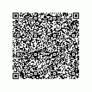 vCard 78422429738
