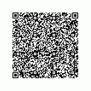 vCard 78422429739