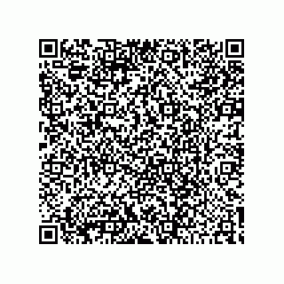vCard 78422429750