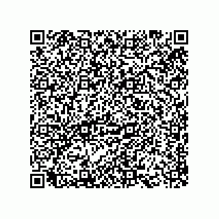 vCard 78422429781