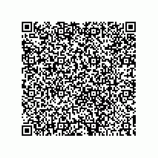 vCard 78422491000